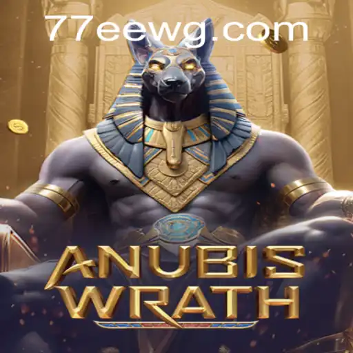 AnubisWrath: Descubra o Poder dos Deuses no Novo Jogo de Aventura