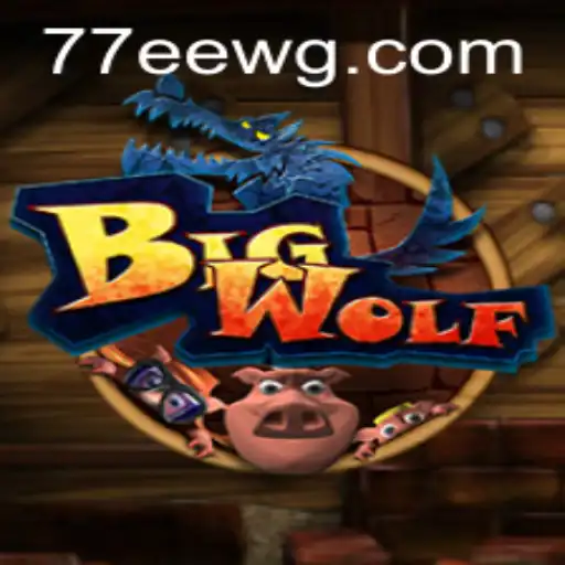 BigWolf: Descubra o Novo Fenômeno dos Jogos de Estratégia