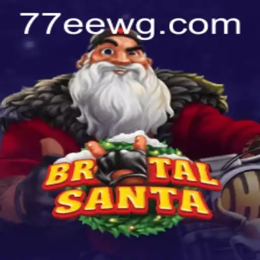 Descubra o Fascinante Mundo do Jogo BrutalSanta