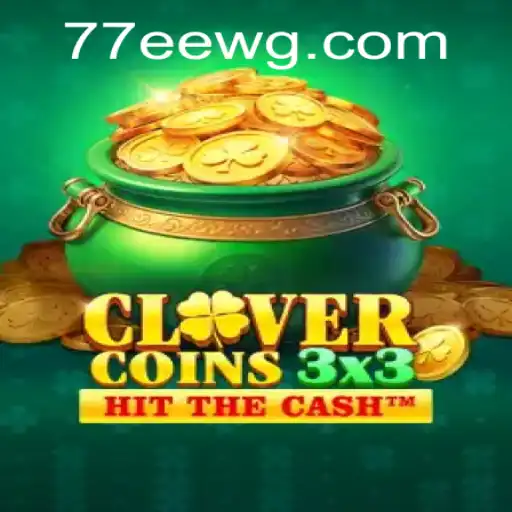 Descubra o Envolvente Mundo de Clovercoin3x3