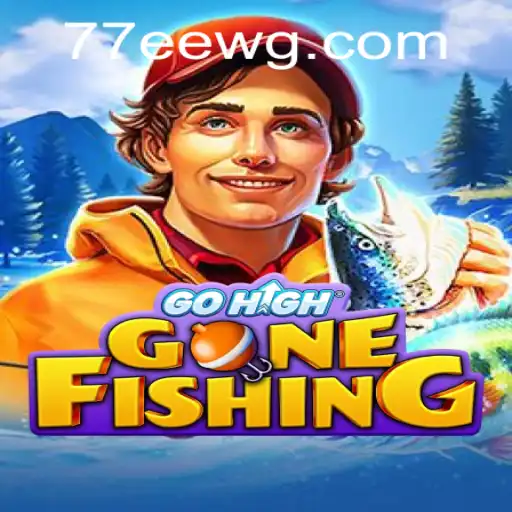 Explorando o Mundo de GoHighGoneFishing: Aventuras e Estratégias