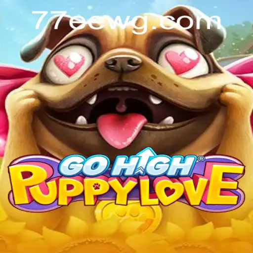 Descubra a Aventura Fascinante de GoHighPuppyLove