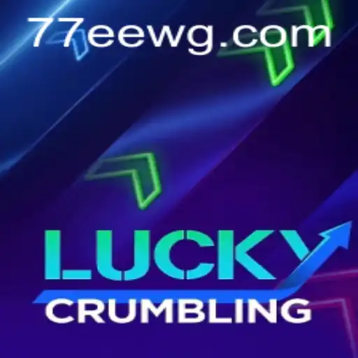 Descubra LuckyCrumbling: Um Jogo Inovador e Envolvente