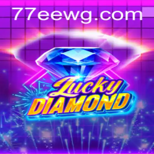 LuckyDiamond: Descubra a Fascinação e as Regras do Jogo de Sucesso