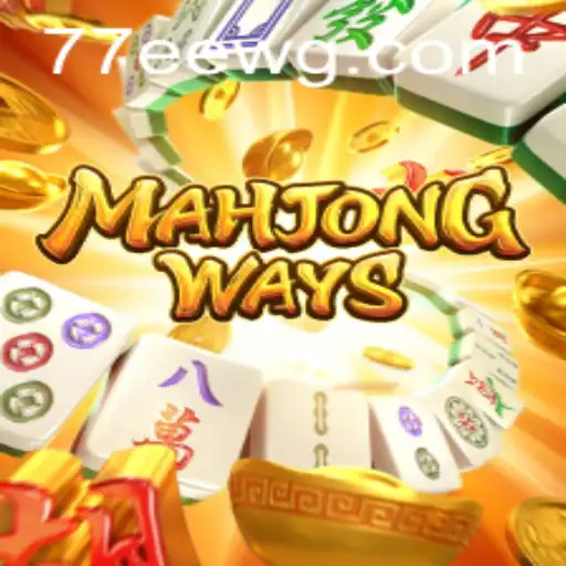 Explorando MahjongWays: O Fascinante Mundo do Jogo e Suas Regras