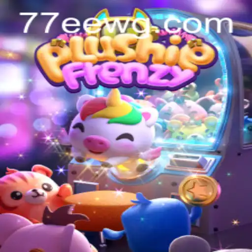 Explorando o Mundo Fascinante de PlushieFrenzy: Um Guia Completo