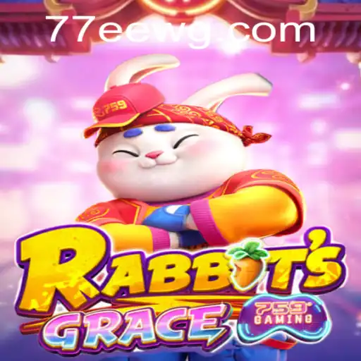 RabbitsGrace: Descubra o Novo Fenômeno dos Jogos de Estratégia