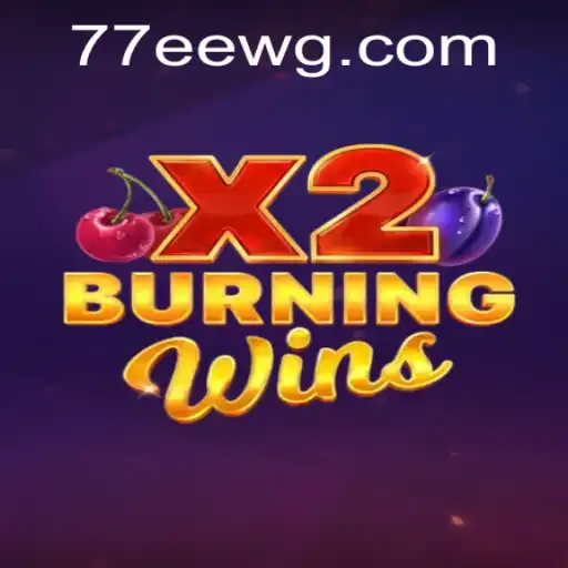 Explorando o Novo Fenômeno do Entretenimento: BurningWinsX2