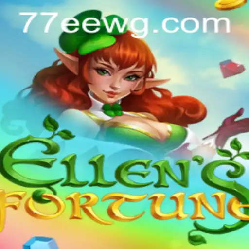 Descubra o Mundo Envolvente de EllensFortune: O Jogo que Está Conquistando Todos