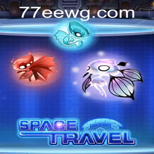 Descubra o Universo de SpaceTravel: Aventuras Intergalácticas e Estratégias