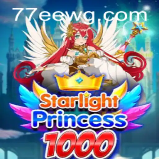 Guia Completo para StarlightPrincess1000: O Novo Fenômeno dos Jogos