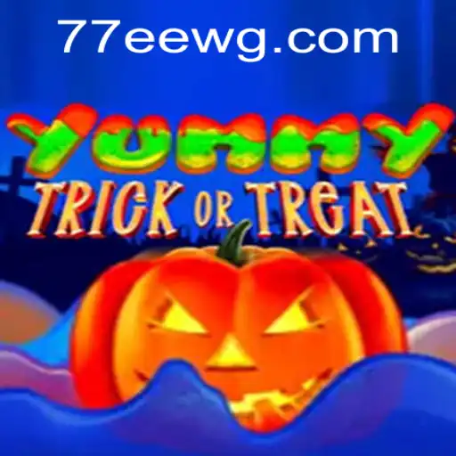 Descubra o Fascinante Mundo de YummyTrickorTreat - O Jogo que Conquista Admiradores