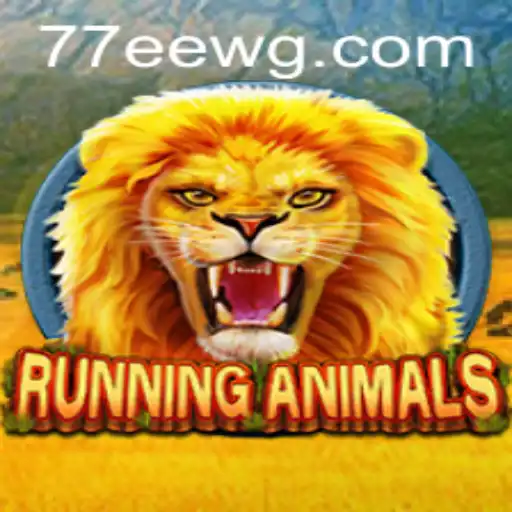 Explorando o Mundo de RunningAnimals: Descrição, Introdução e Regras