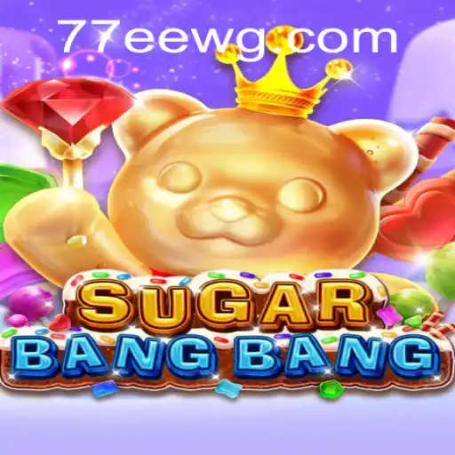 Descubra o Mundo de SUGARBANGBANG: O Jogo que Conquista Milhares de Corações