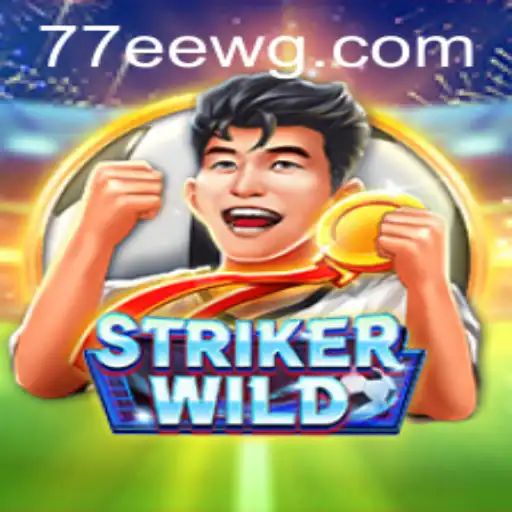 Descubra o Mundo de Aventuras de StrikerWILD