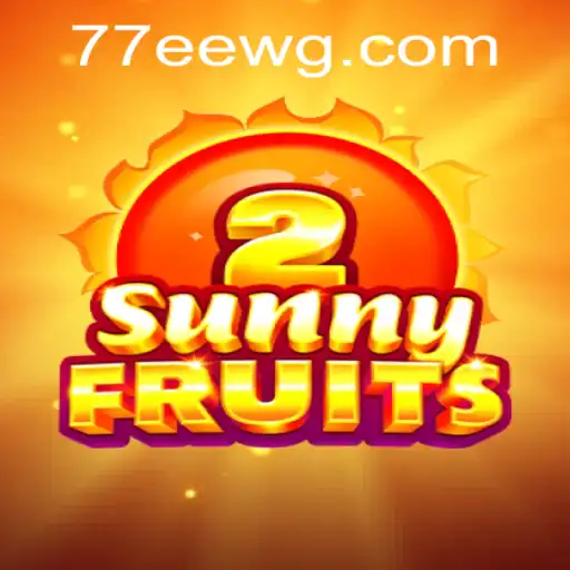 Descubra SunnyFruits2: O Jogo de Estratégia com Elementos de Frutas Vibrantes