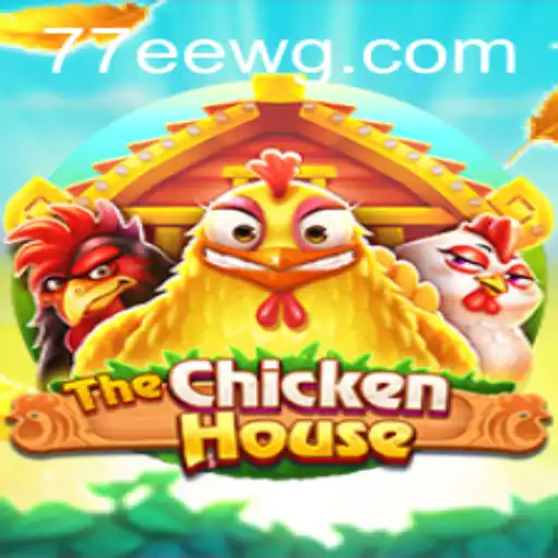TheChickenHouse: Um Novo Jogo Para 2023